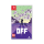 Gra na Switch Switch OFF
